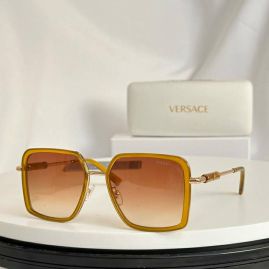 Picture of Versace Sunglasses _SKUfw56807340fw